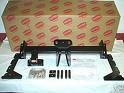 Witter Towbar